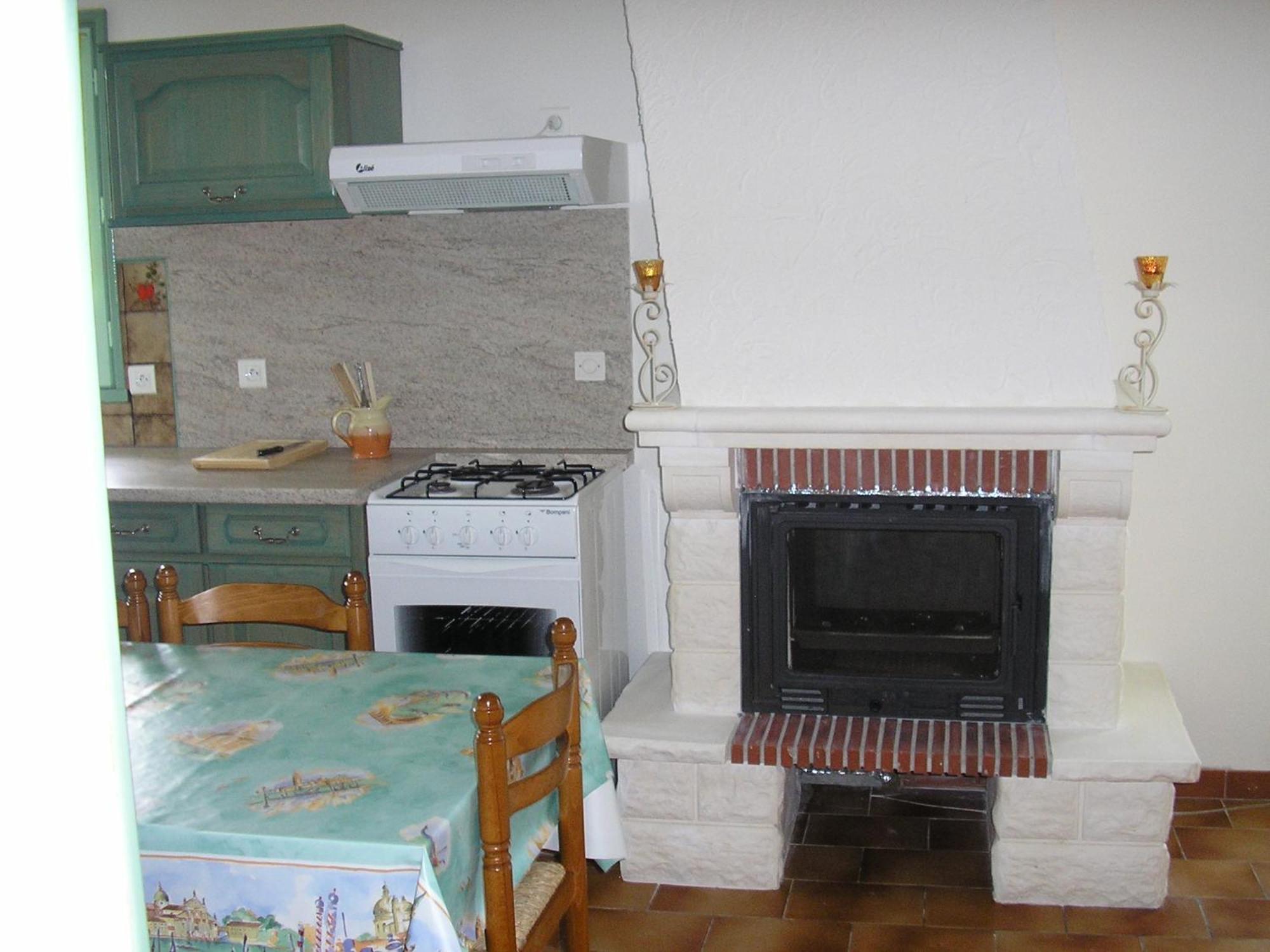 Logis De Chalons A La Mer Le Guâ Zewnętrze zdjęcie