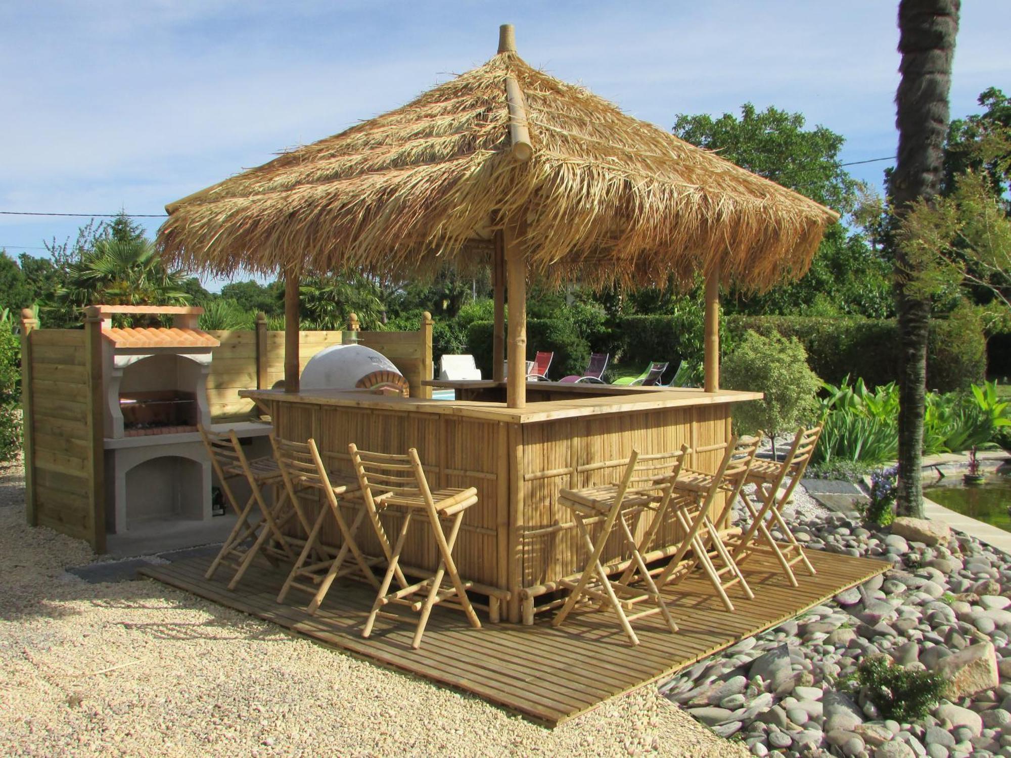 Logis De Chalons A La Mer Le Guâ Zewnętrze zdjęcie