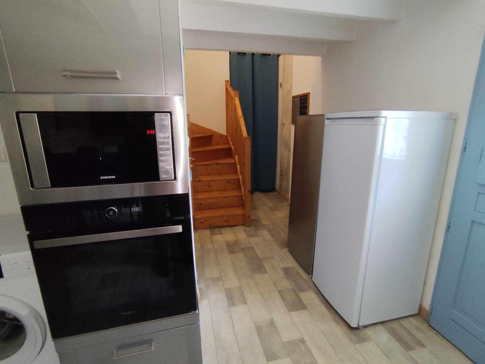 Logis De Chalons A La Mer Le Guâ Zewnętrze zdjęcie